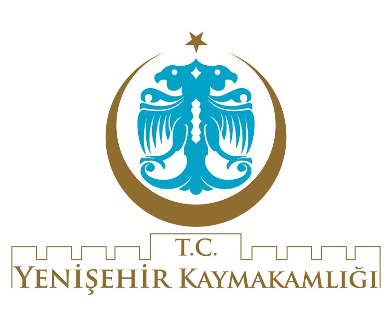 Yenişehir Kaymakamlığı