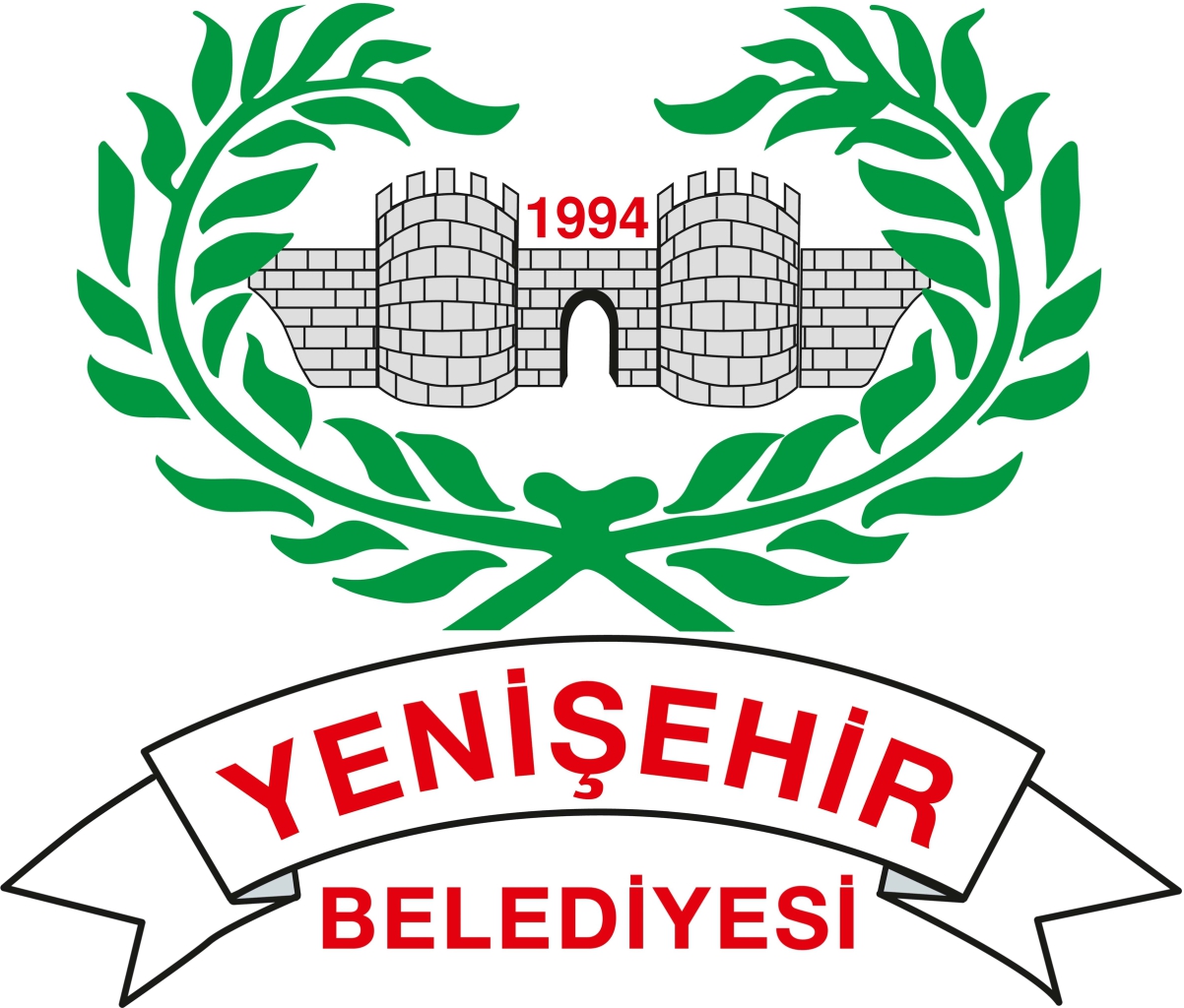 Yenişehir Belediyesi